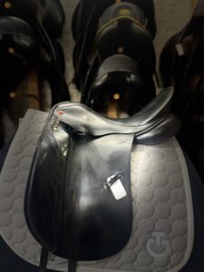 Albion slk 17,5”/mw 1000€