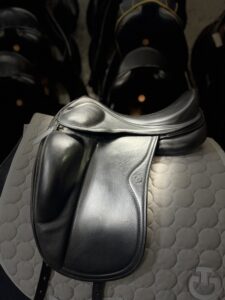 Equess Gold 16,5/w Vaihtokaarinen 2500€