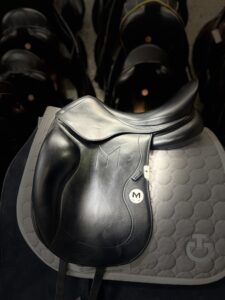 Meyer 17,5”/mw 3500€