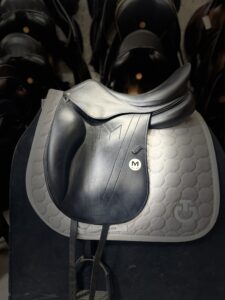 Meyer 17,5”/mw 3000€