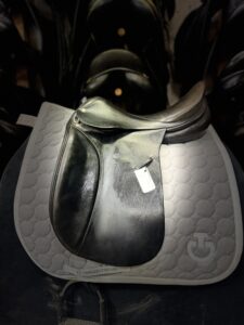 Röösli 17”/ mw 1900€