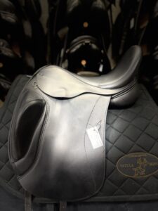 Jeremy Rudge Remy 17,5”/xw 3300€